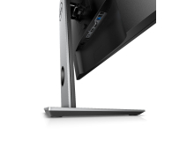 Dell P2418HZM z kamerą - 379571 - zdjęcie 9